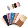 Coffret atelier de mode "La mode by Lucille" DJECO 9334