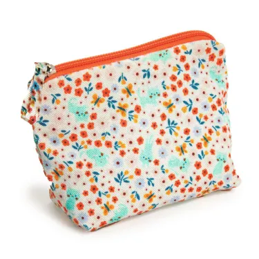 Trousse de coiffure, accessoire pour poupée POMEA de Djeco 7796