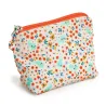Trousse de coiffure, accessoire pour poupée POMEA de Djeco 7796
