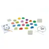 BUG IT, jeu DJECO 0823