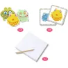 BUG IT, jeu DJECO 0823