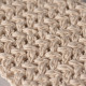 Tapis de bain miniature Maileg