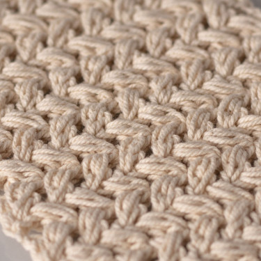 Tapis de bain miniature Maileg