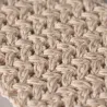 Tapis de bain miniature Maileg