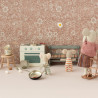 Set de cuisine pour souris Maileg