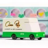 Laundry van Candylab TOYS