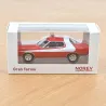 Ford Gran Torino 1975 Starsky & Hutch - Voiture Norev 1/43