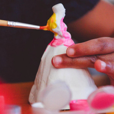 Mako Moulages 'Ma princesse des neiges' 39014