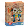 Arty Toys JACK OS djeco 6846