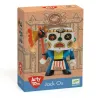 Arty Toys JACK OS djeco 6846