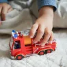 Captain Fire Djeco Crazy Motors 5469