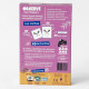 Imagier LOISIRS mini Mondy, cartes de nomenclature OBSERVE Montessori