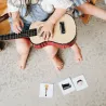 Imagier LOISIRS mini Mondy, cartes de nomenclature OBSERVE Montessori