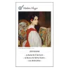 Les grands écrivains, jeu de 12 familles Sylvie de Soye