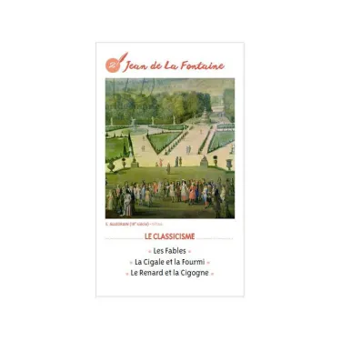 Les grands écrivains, jeu de 12 familles Sylvie de Soye
