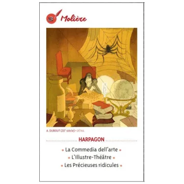 Les grands écrivains, jeu de 12 familles Sylvie de Soye