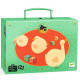 Ludo & Co Junior, jeu DJECO 5226