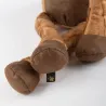 Rodeo Rose, cheval en peluche Sigikid Beast 31015