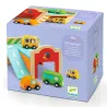 Mini garage DJECO 6387