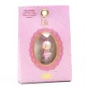 Charm Elfe pendentif tinyly Djeco 6995