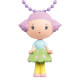 Charm Tutti pendentif tinyly Djeco 6994