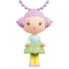 Charm Tutti pendentif tinyly Djeco 6994