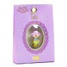 Charm Tutti pendentif tinyly Djeco 6994
