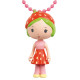 Charm Berry pendentif tinyly Djeco 6992