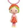 Charm Berry pendentif tinyly Djeco 6992