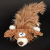 Chihuahua Belle de Panthea, chien en peluche Sigikid Beast 39924