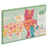 Créer avec du papier "Les jolis chats d'Elodie" DJECO 0079