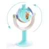 Hochet culbuto "BabyReversi" DJECO 6144