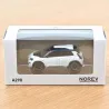 Alpine A290 blanche 2025 1ère Edition Norev 1/64