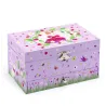 Boîte à musique Mélodie de la Princesse DJECO 6599