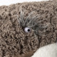 The Big Pot, baleine en peluche Sigikid Beast 31001