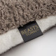 The Big Pot, baleine en peluche Sigikid Beast 31001
