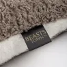 The Big Pot, baleine en peluche Sigikid Beast 31001