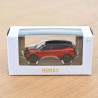 Renault Scenic E-Tech 100% Electrique 2024 Rouge NOREV - 1/64
