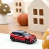 Renault Scenic E-Tech 100% Electrique 2024 Rouge NOREV - 1/64