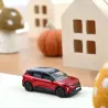 Renault Scenic E-Tech 100% Electrique 2024 Rouge NOREV - 1/64