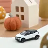 Renault Captur Esprit Alpine 2024 Blanc Nacré NOREV - 1/64