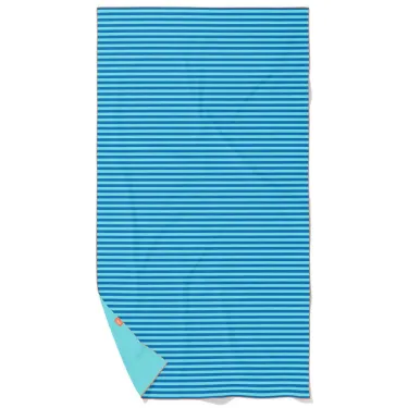 Serviette de jeu "Sur la route" QUUT - Grand modèle 180 x 100 cm