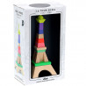 Tour Eiffel empilable en bois VILAC 2405