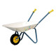 Brouette du petit jardinier VILAC 3807G