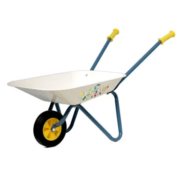 Brouette du petit jardinier VILAC 3807G