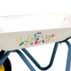 Brouette du petit jardinier VILAC 3807G