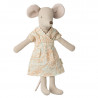 Maman souris Maileg