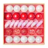 Petit coffret de billes "Lovely" Billes & Co
