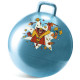 Ballon sauteur 'Super Jumper' DJECO 0186