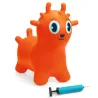 Ballon sauteur "Sunny Jumper" DJECO 0184